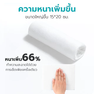 Hanaso ทิชชู่เปียก ทิชชู่เปียกพกพา wet wipes สูตรอ่อนโยนสำหรับเด็ก พกพาสะดวก ใช้เช็ดมือและปาก บรรจุ 10 ชิ้น 80 ชิ้น