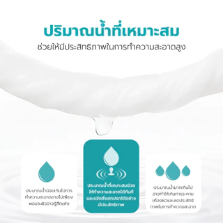 Simple Health ทิชชู่เปียก Baby Wipes ยกลัง สูตรอ่อนโยน 10 แผ่น/แพ็ก ไม่มีแอลกอฮอล์ น้ำหอม และสารเรืองแสง