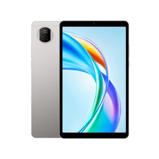 HONOR Pad X7 LTE (4+128GB) แท็บเล็ตมินิจอใหญ่ 8.7 นิ้ว | รองรับการใส่ซิม โทรออกได้ | บาง 7.99 มม. | แบตเตอรี่อึด 7020mAh