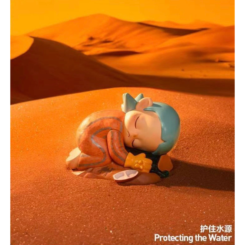 3️⃣ กลุ่องสุ่ม Zsiga Take it slow เช็คการ์ด