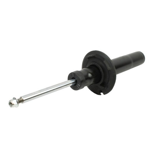 โช๊คอัพหน้า โช๊คอัพหลัง เบ้าโช๊ค AUDI Q5 2.0 3.0 SQ5 TDI TFSI 3.2 FSI Quattro 2008-2017 PRT /คู่