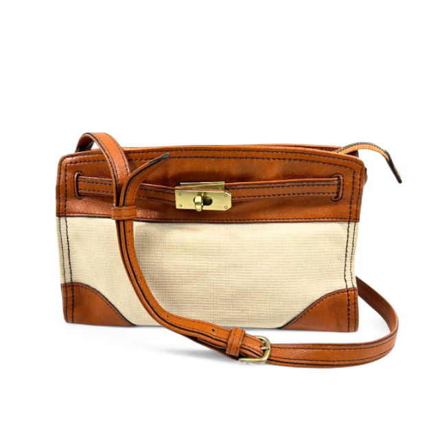 กระเป๋าแบรนด์ DAKOTA