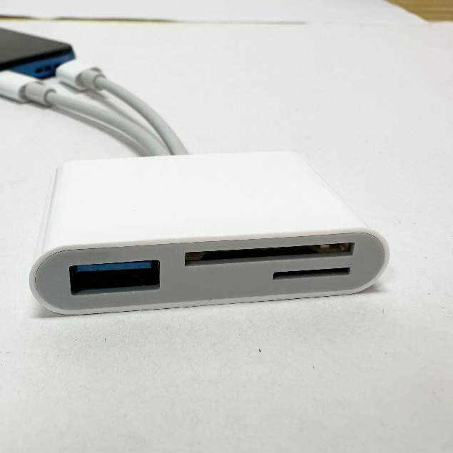 รูปภาพ 2