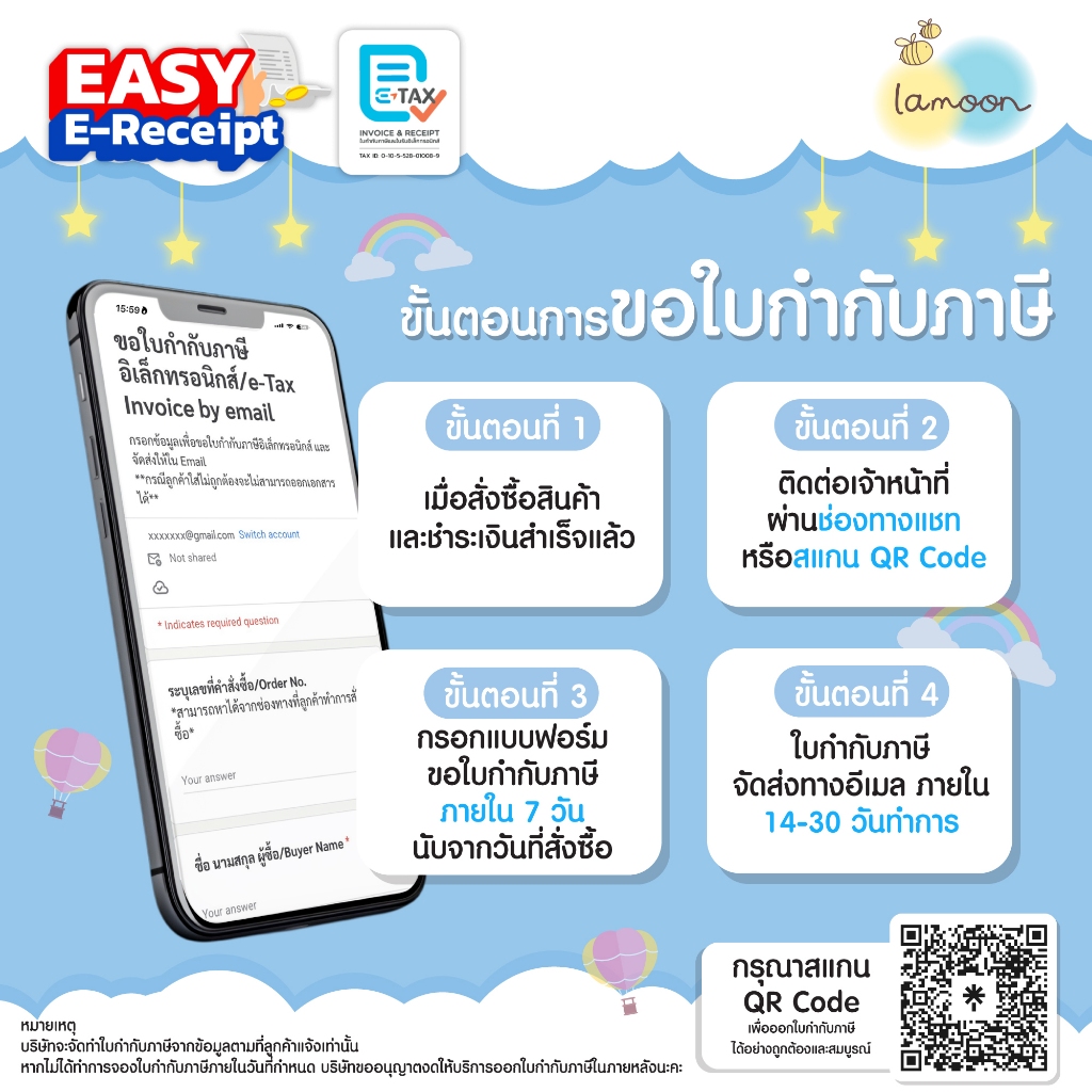 [2แถม2] โฟมอาบน้ำ-สระผม สูตรขมิ้น ปั๊ม 250 มล. (4ขวด) - รูปที่ 5