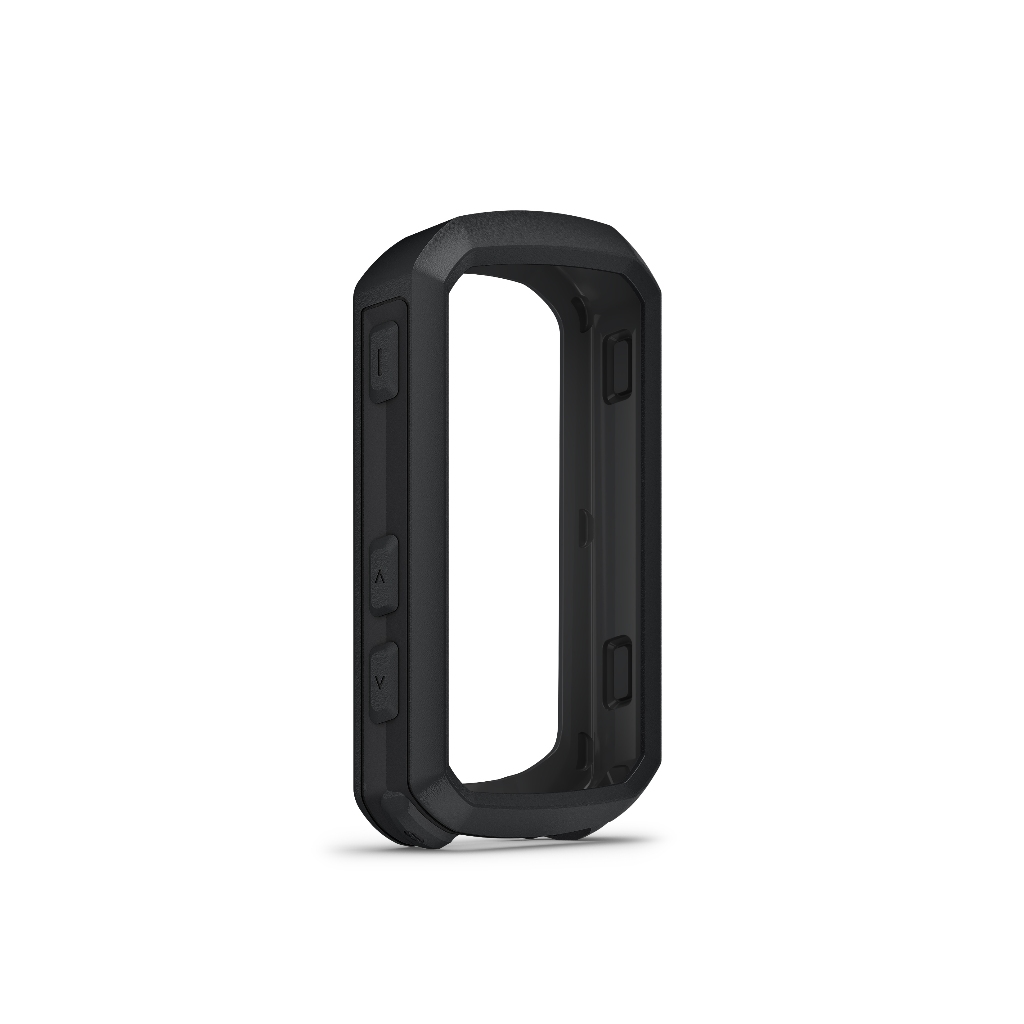 Garmin EDGE 550 | 850 Silicone Cases ซิลิโคนครอบ