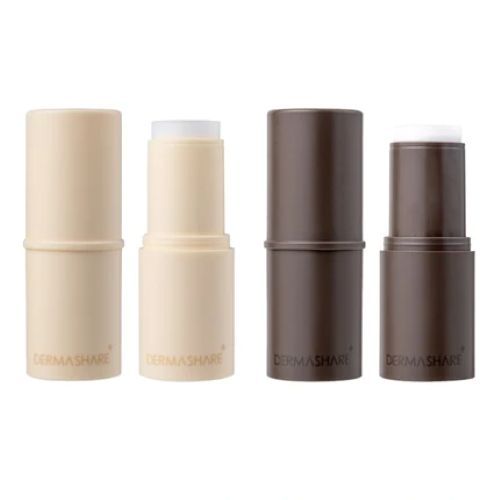 📌พร้อมส่ง ของแท้💯 DERMASHARE+ Vegan Perfume Balm บาล์มน้ำหอมวีแกน ผสานสารบำรุงจากธรรมชาติ 🪄🌟🍃
