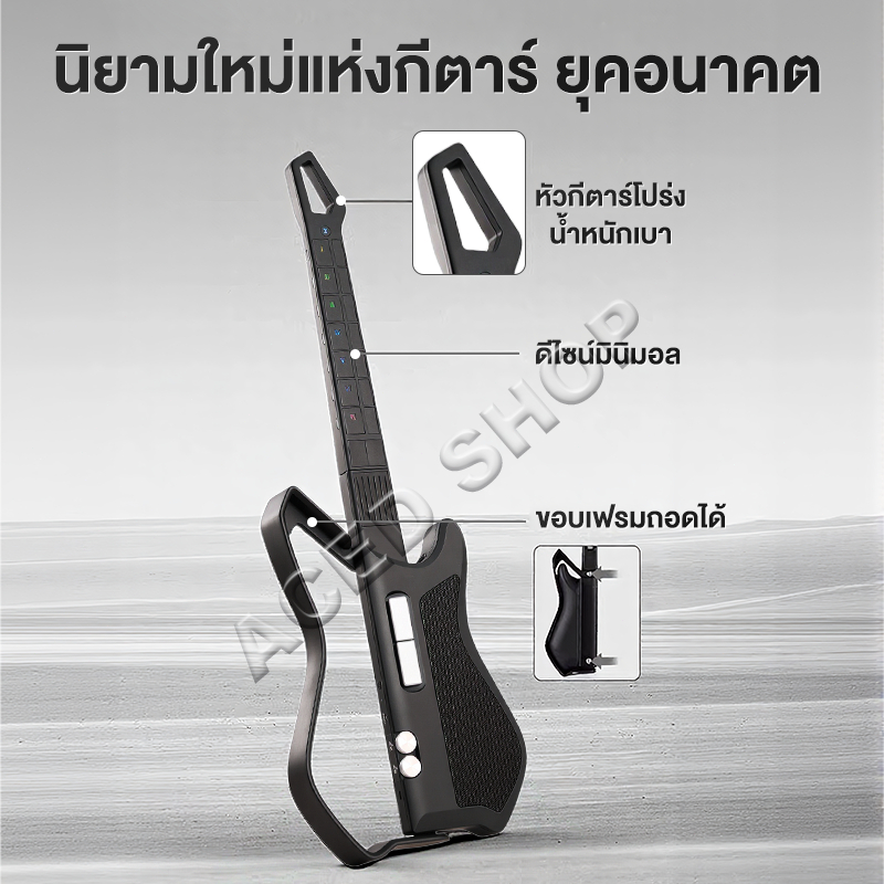 รูปภาพ 9