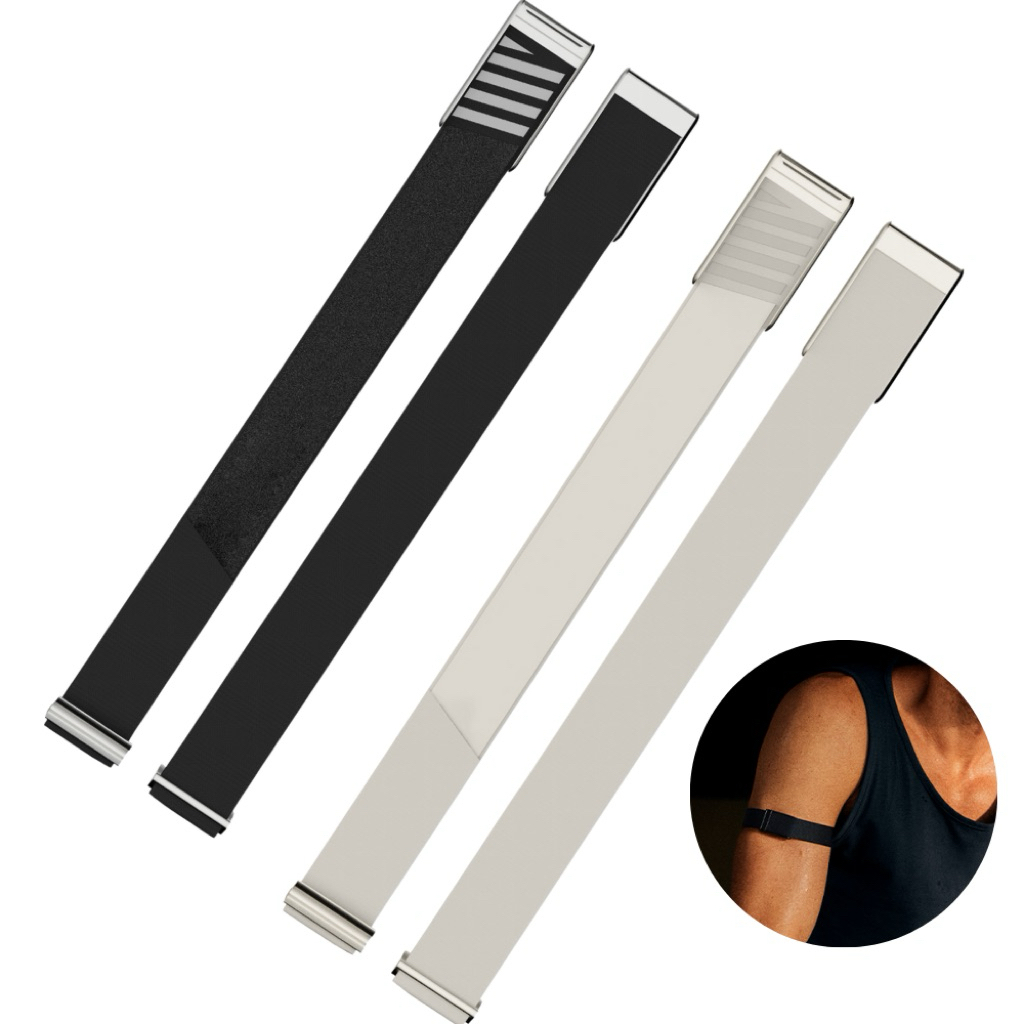 [🔥BICEPวัสดุใหม่] 🇺🇸 WHOOP 5.0 สาย Hydroknit BICEP กันน้ำ🇺🇸 สายwhoop สายนาฬิกาwhoop