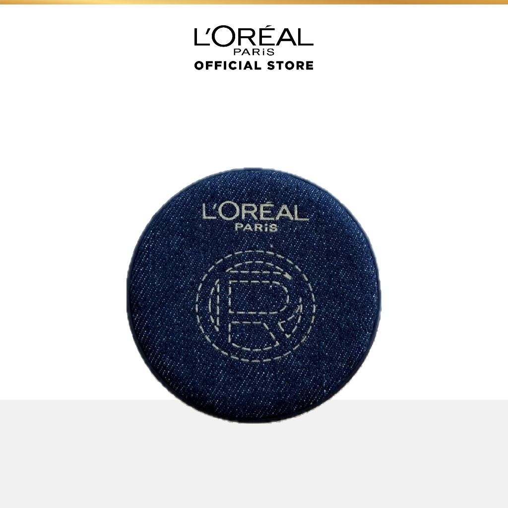 สินค้าสมนาคุณงดจำหน่าย GWP Pro-cover Denim Case