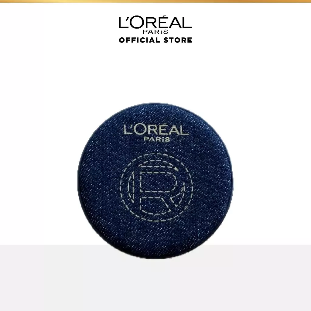 สินค้าสมนาคุณงดจำหน่าย GWP Pro-cover Denim Case