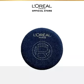 สินค้าสมนาคุณงดจำหน่าย GWP Pro-cover Denim Case