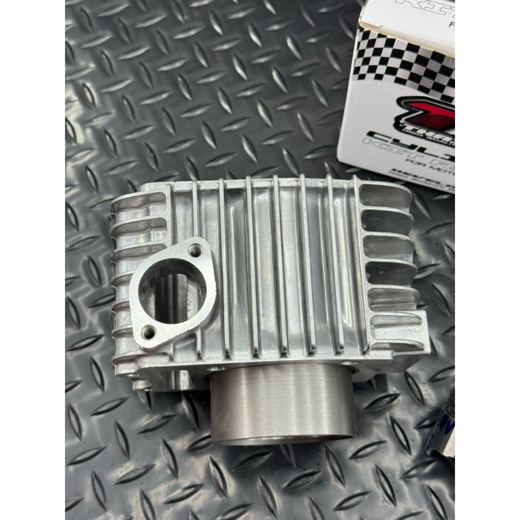 รูปภาพ 9