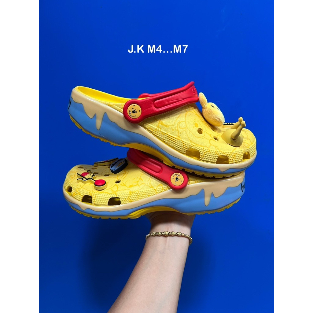 รูปภาพ 3