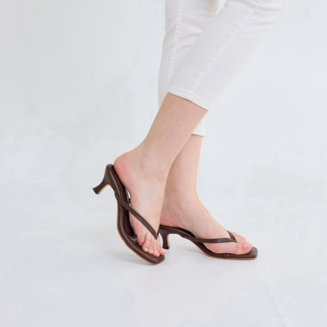 รูปภาพ 2