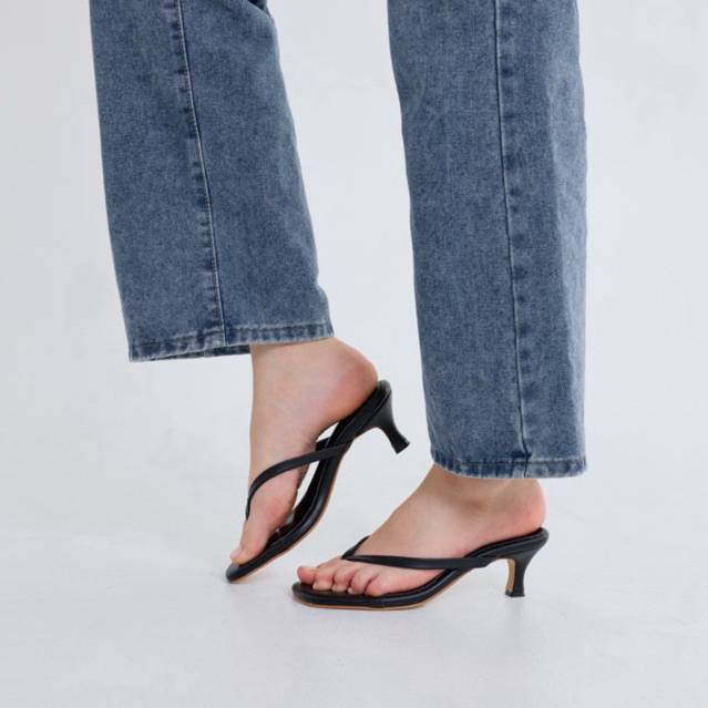 รูปภาพ 3