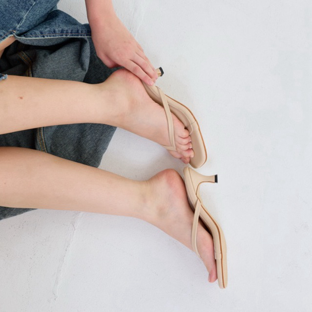 รูปภาพ 4