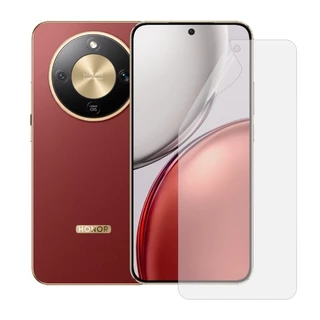 ฟิล์มไฮโดรเจล สำหรับ ออเนอร์ เอ็กซ์9ดี Use For Honor X9d Hydrogel Flim (6.79)