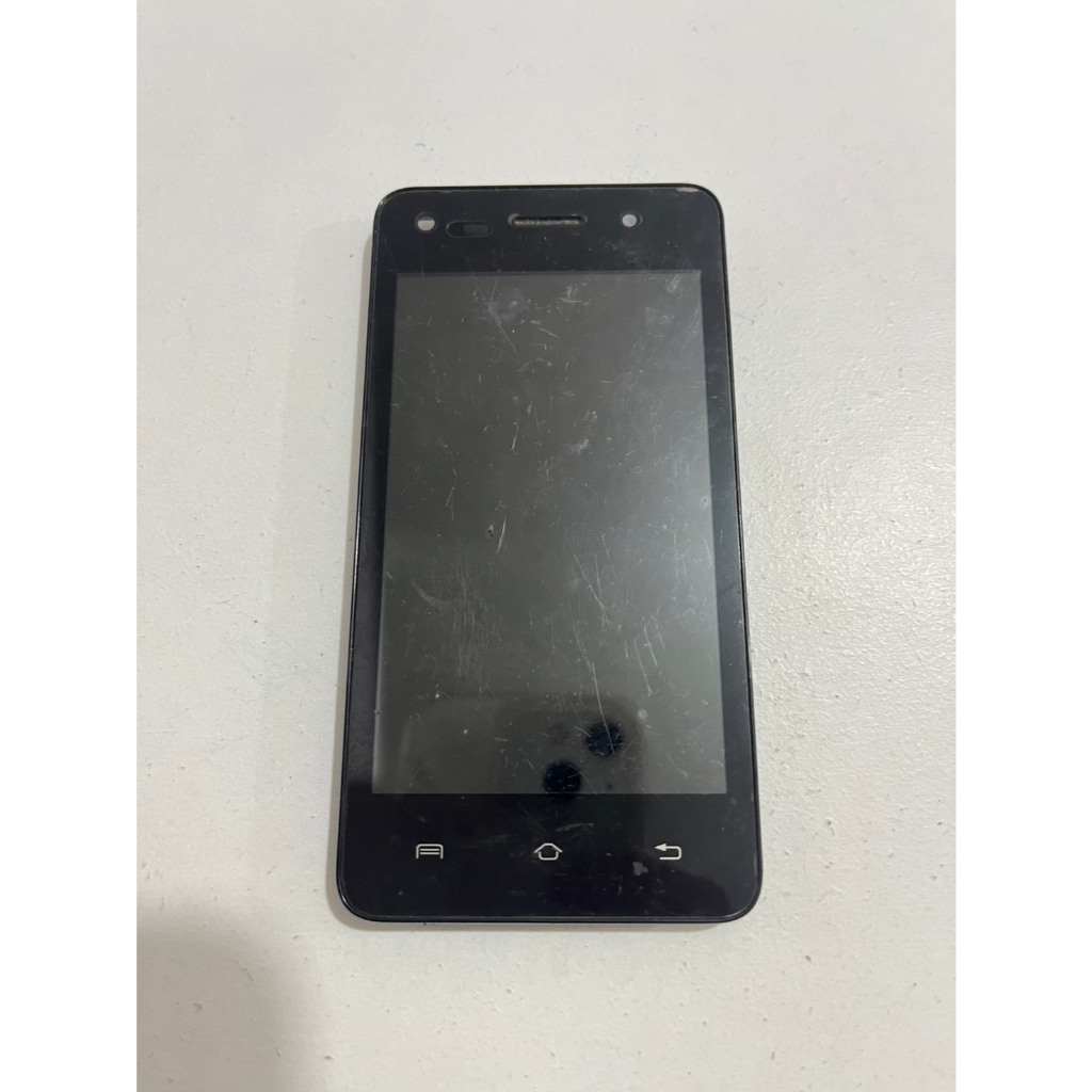 อะไหล่มือถือ Ais lava iris 510 อะไหล่มีหลายชิ้นส่วน สามารถดูได้ในตัวเลือก สำหรับช่าง สอบถามได้นะคะ
