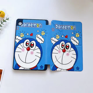 เคส Samsung Galaxy Tab S9fe S10fe s10lite S6lite A11 A11+s A9 A9+ พร้อมส่ง สินค้าขายดี ฝาพับแกนYมีช่องใส่ปากกาค่ะ