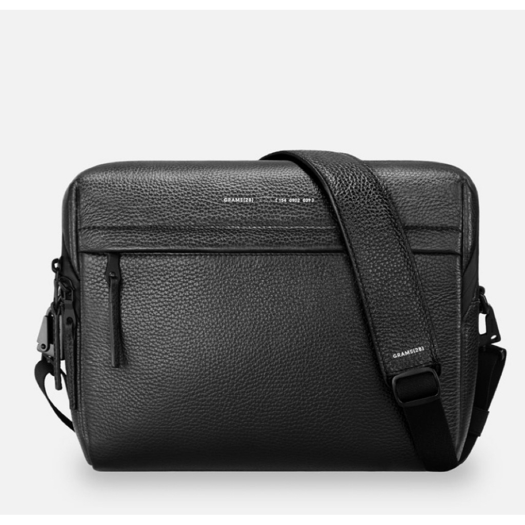 GRAMS(28) 154 City Pack