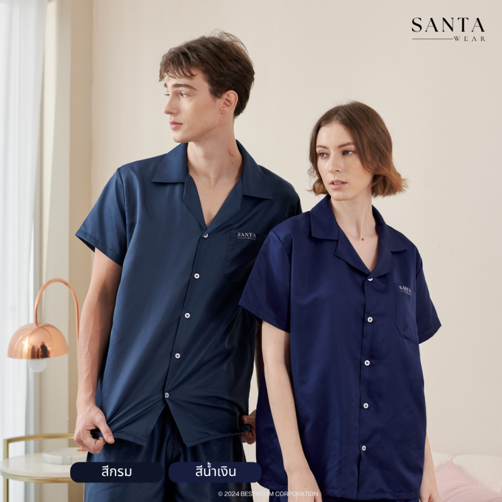 รูปภาพ 6