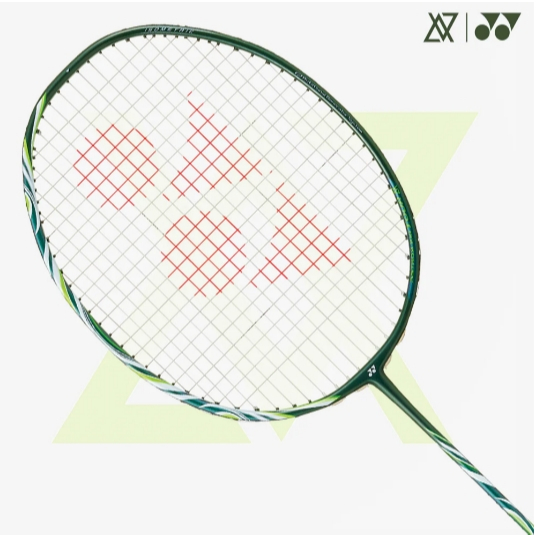 ไม้แบดมินตัน YONEX ASTROX 100 VA (TOUR)