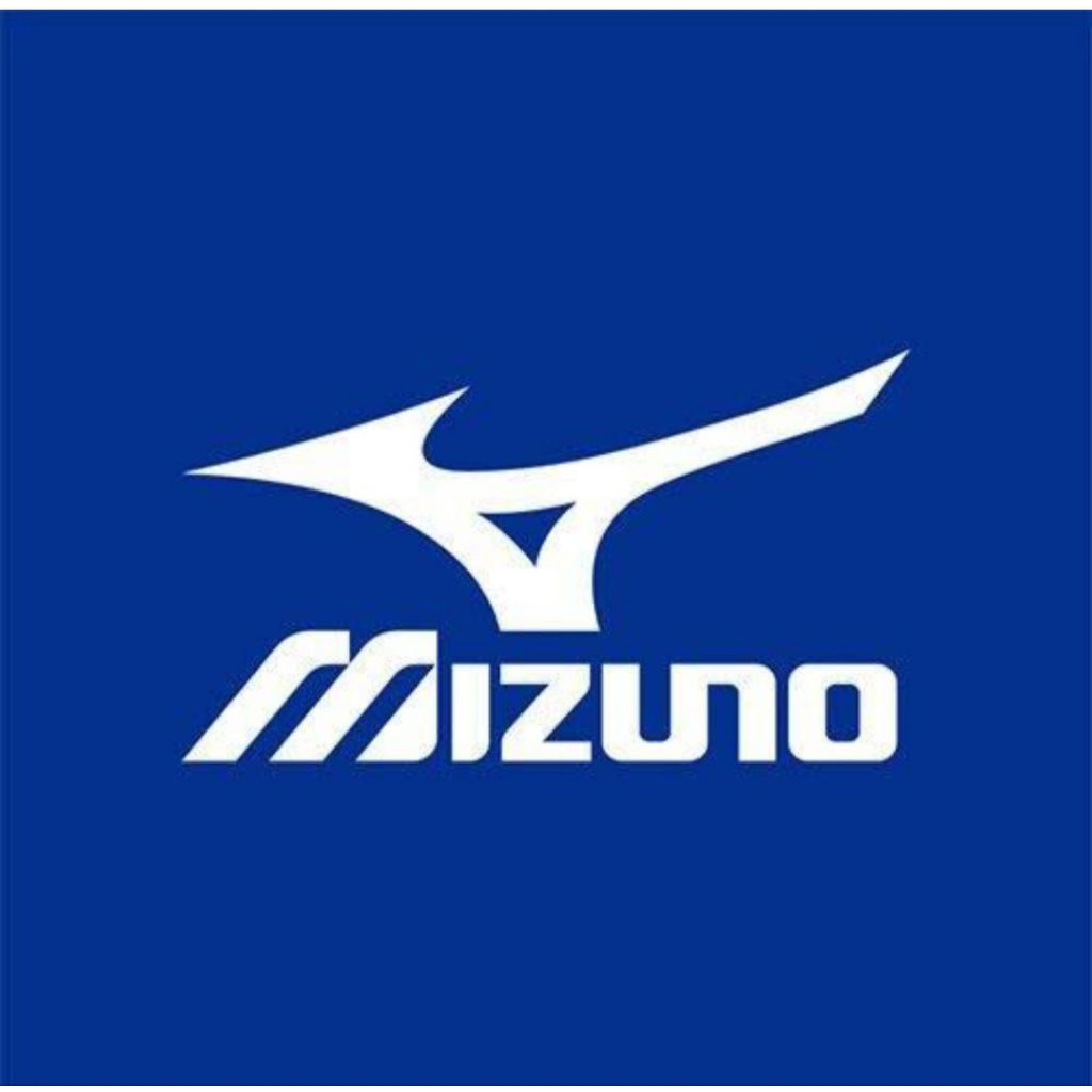 รองเท้ามือสอง✌วิ่ง🏃ออกกำลังกาย MIZUNO