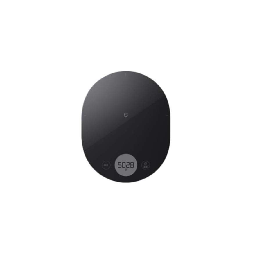 Mi Smart Kitchen Scale with Calories Counting เครื่องชั่งดิจิตอล ตาชั่งดิจิตอล ตราชั่ง