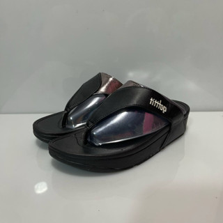 รองเท้า Fitflop ผู้หญิงรุ่นใหม่มีไซด์36-40 สินค้ามีพร้อมส่ง