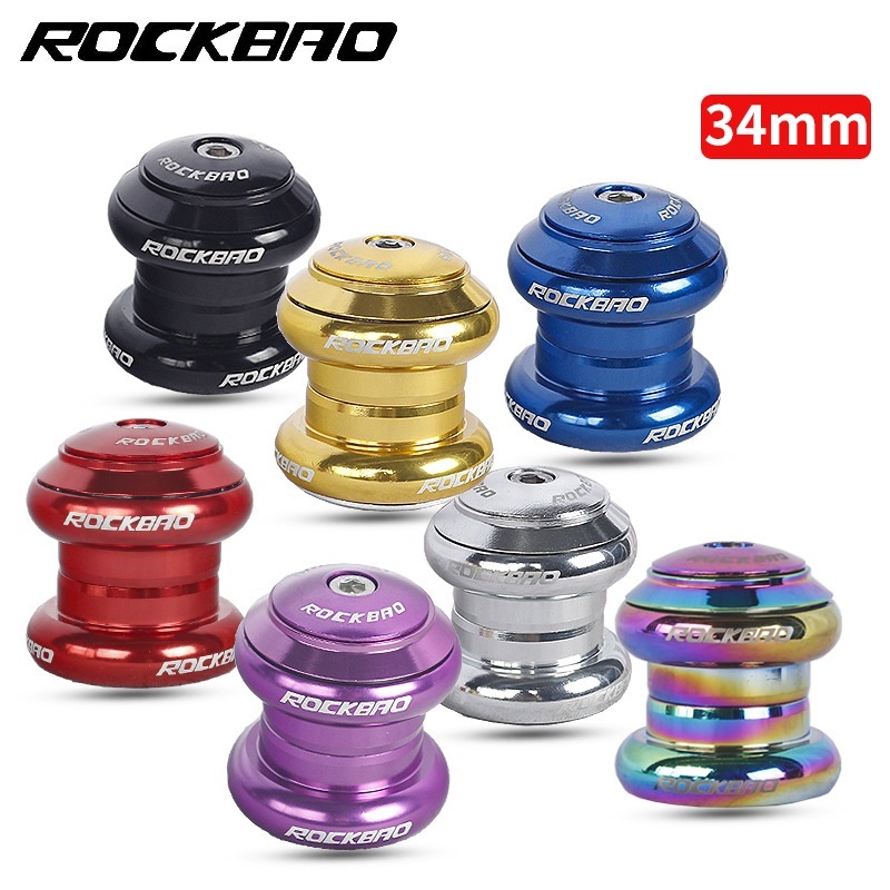 ถ้วยคอลอย 30 34 mm ส่งจากไทย