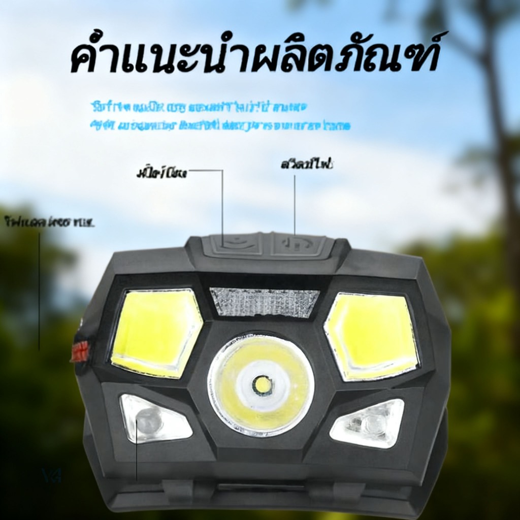 ยุทธวิธี FAST MICH หมวกกันน็อค USB ชาร์จ NVG สัญญาณโคมไฟเซนเซอร์