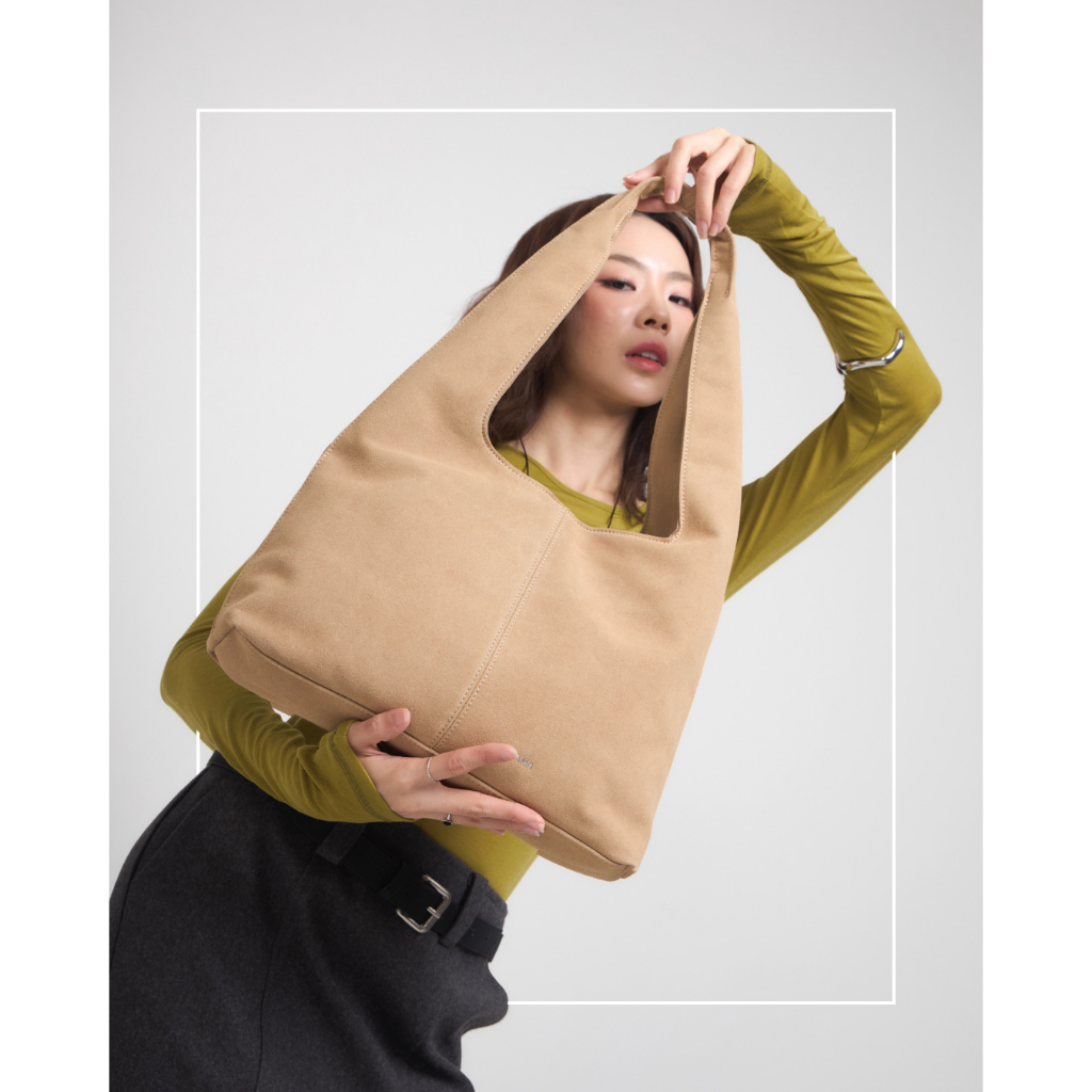 wilana ll กระเป๋า PB-95