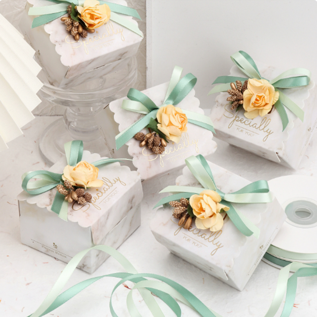 รูปภาพ 6