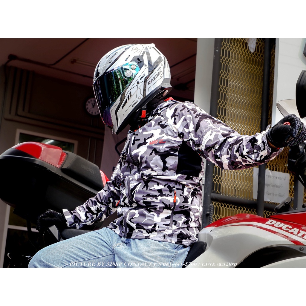 Thumbnail 8
