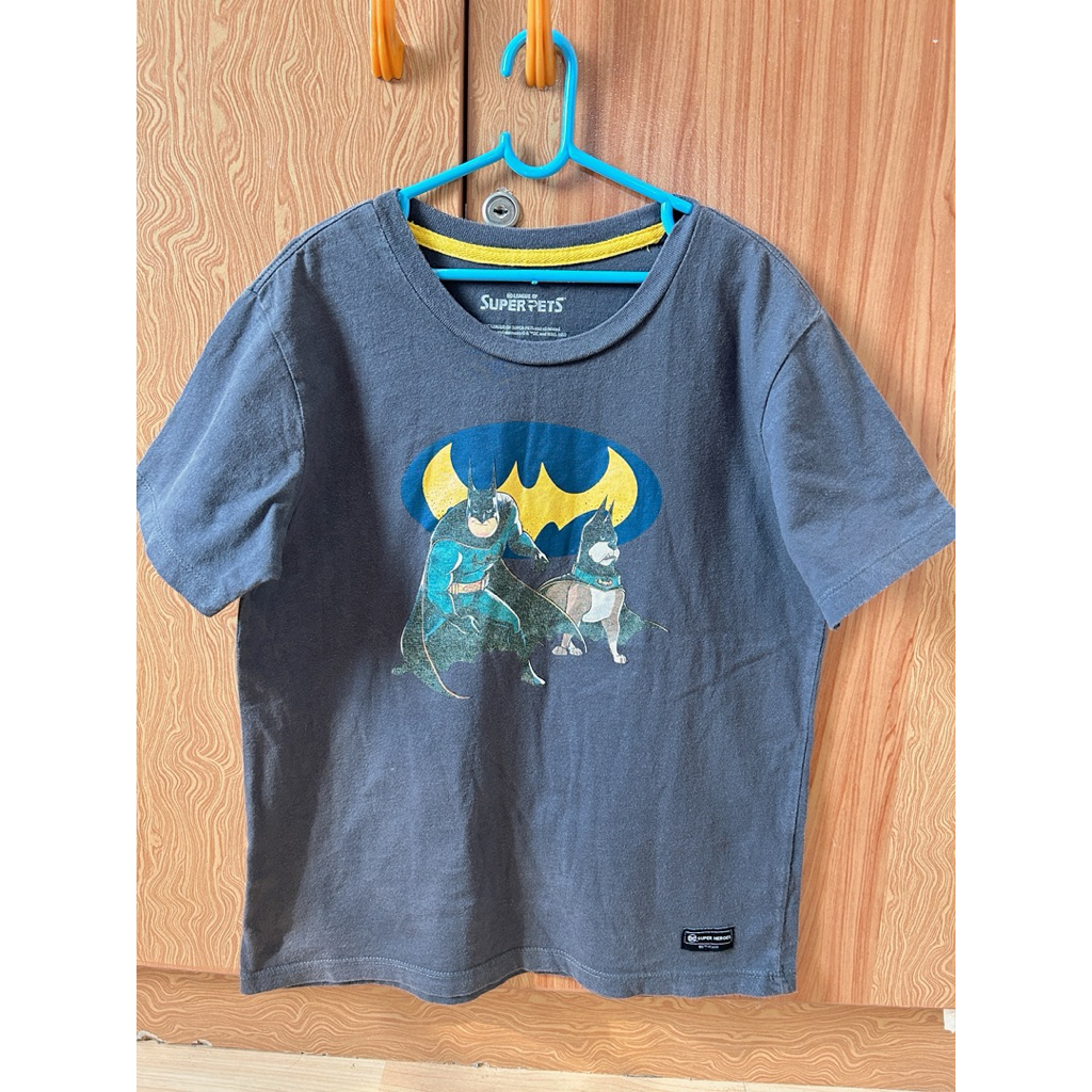 เสื้อเด็กผู้ชาย มือ 2 📌 (ราคาถูก)📍สภาพดี เสื้อผ้าเด็ก ชุดเด็ก เสื้อเด็ก พร้อมส่ง