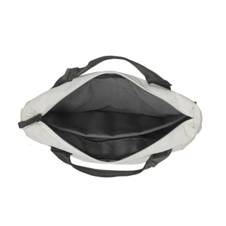 Targus Terra 3-in-1 Totepack 16” (TBA65202GL, TBA65204GL) กระเป๋าสุดคูล ปรับใช้ได้ตามไลฟ์สไตล์คุณ