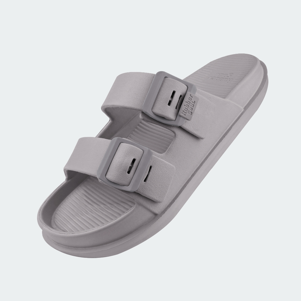 รูปภาพ 7