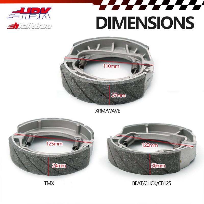 รูปภาพ 6