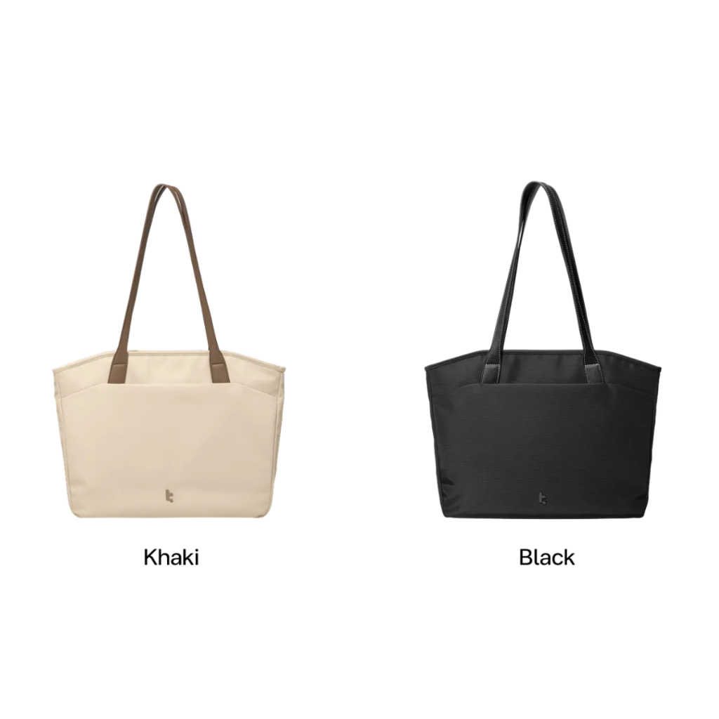 รูปภาพ 8