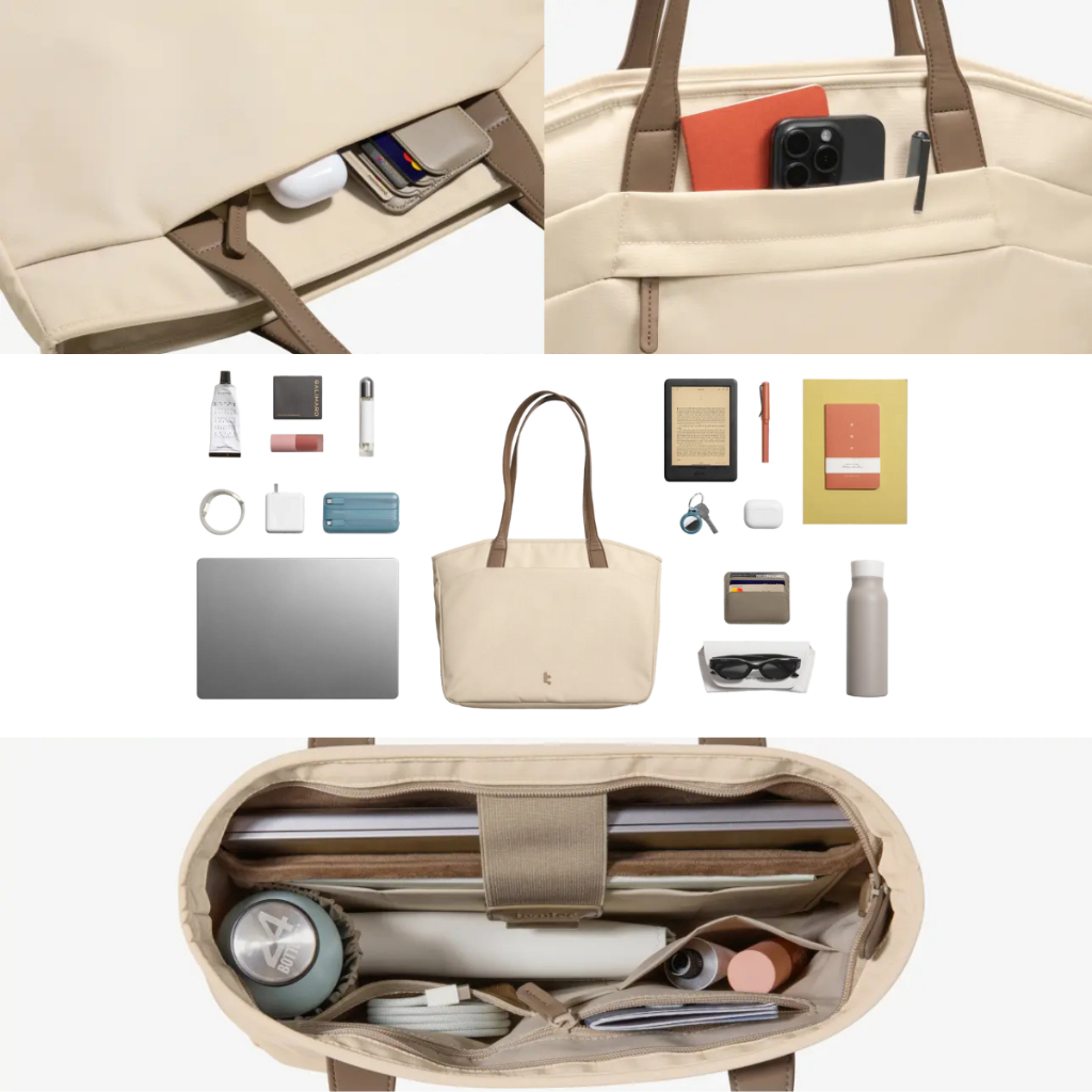 รูปภาพ 3