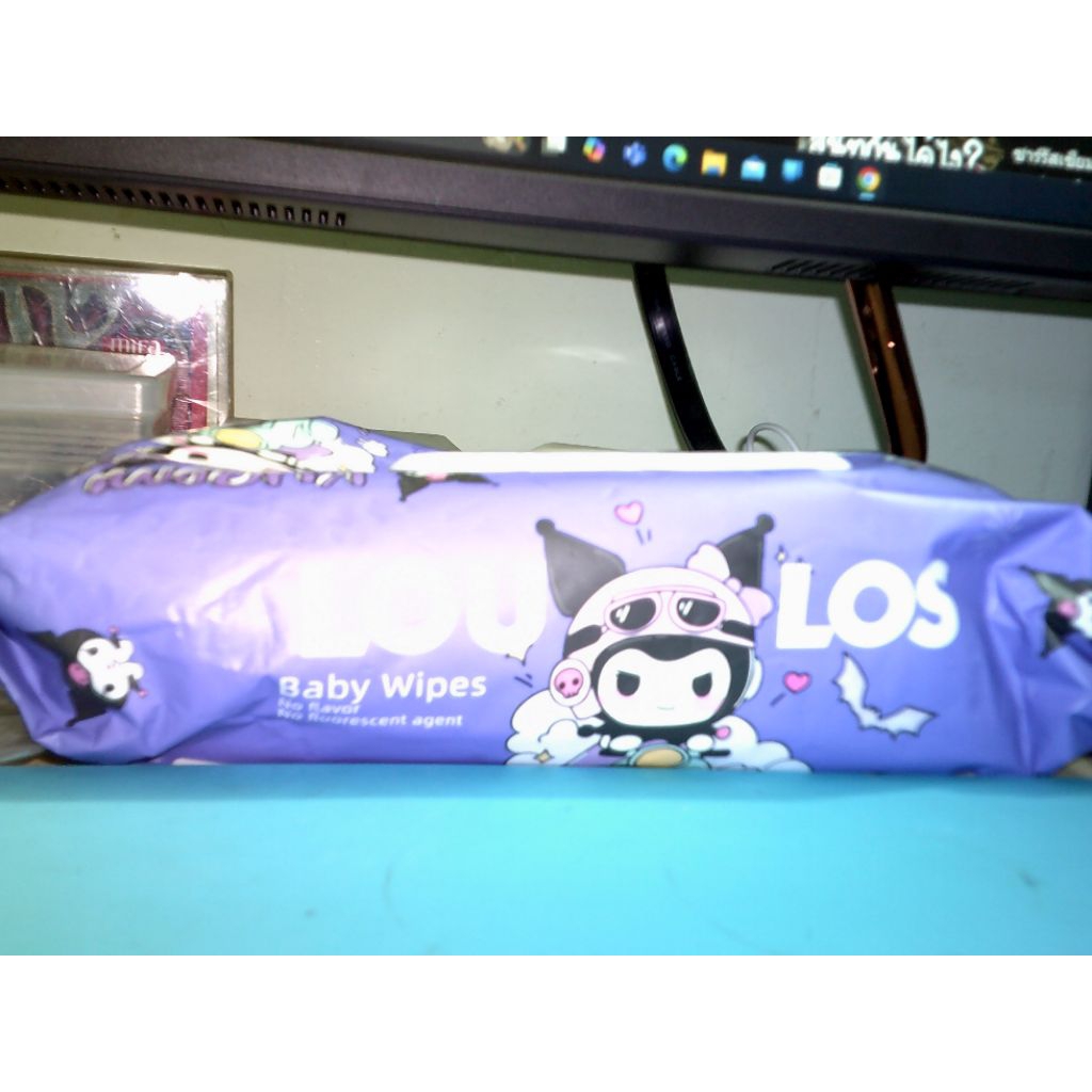 Thumbnail 9