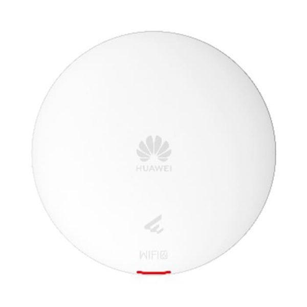 HUAWEI Access Point รุ่น DATACOM AP362E (wifi6)