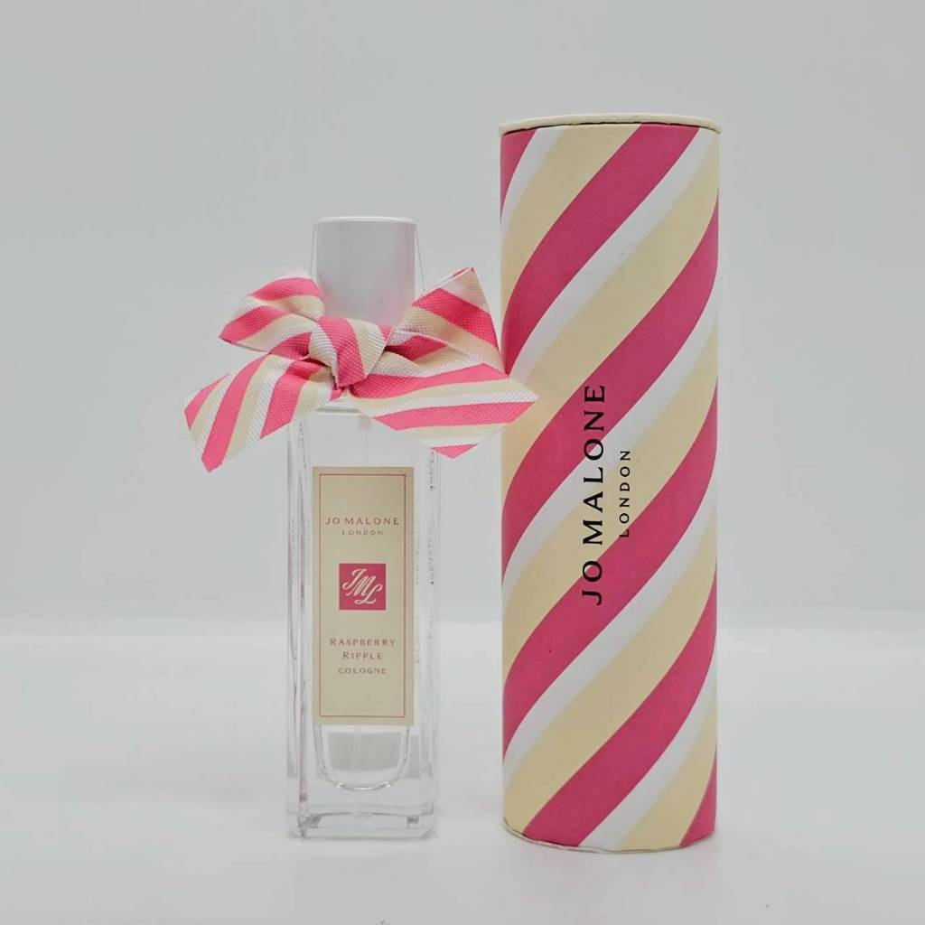 Jo malone Raspberry Ripple 30ml