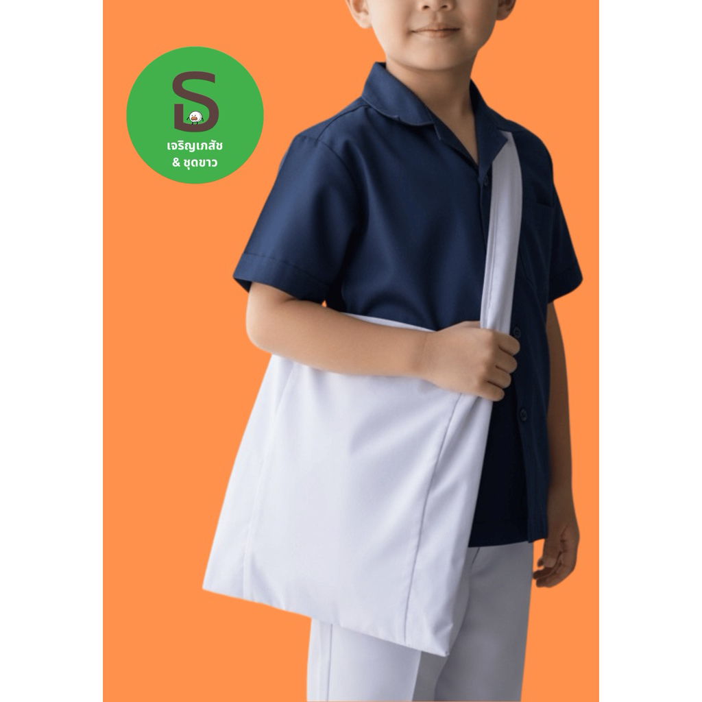 รูปภาพ 7