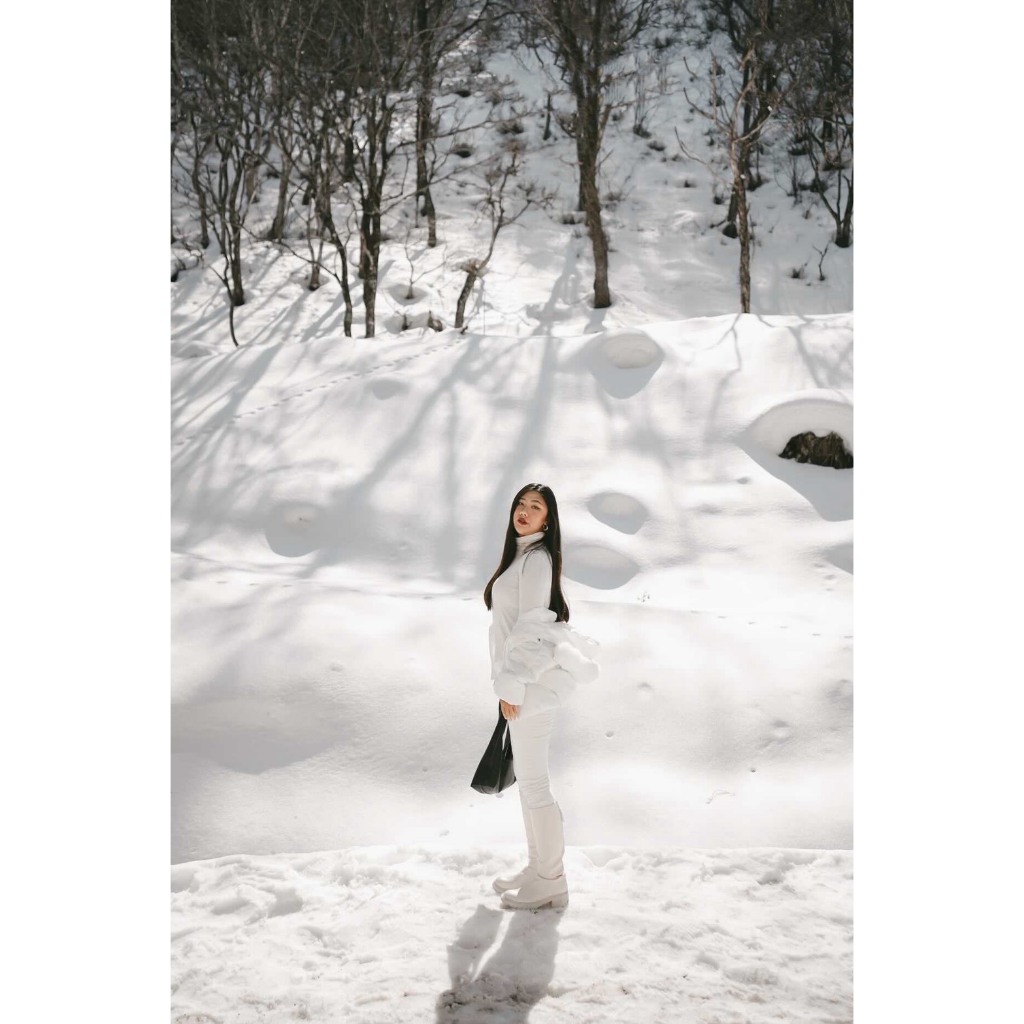 รูปภาพ 4