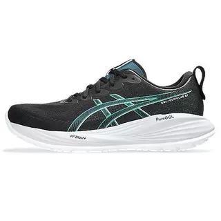 ASICS : 1011B960.004 GEL-CUMULUS 27 MEN รองเท้าวิ่งผู้ชาย ของแท้