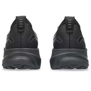 ASICS : 1011C052.001 GEL-KAYANO 32 MEN รองเท้าวิ่งผู้ชาย ของแท้