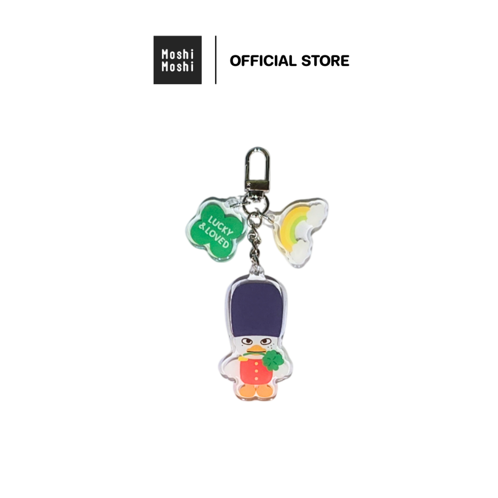 รูปภาพ 6