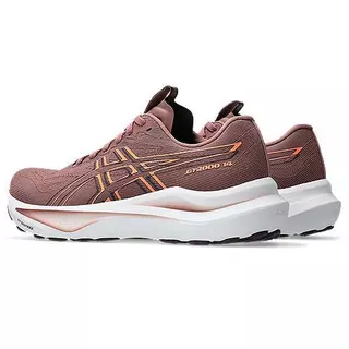 ASICS : 1012B843.600 GT-2000 14 WOMEN รองเท้าวิ่งผู้หญิง ของแท้