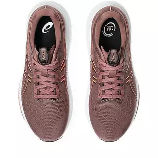 ASICS : 1012B843.600 GT-2000 14 WOMEN รองเท้าวิ่งผู้หญิง ของแท้